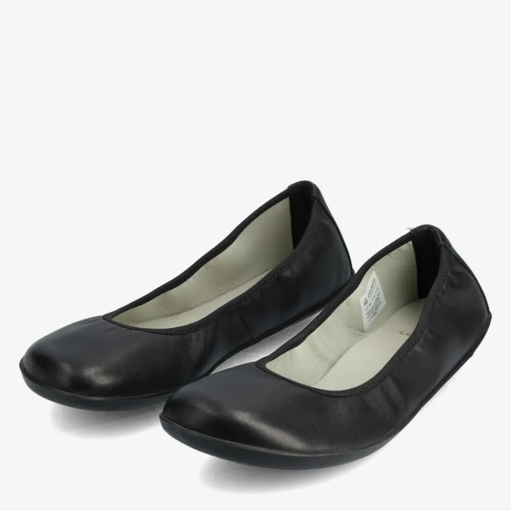 ® Lily Classic Women|Groundies Discount