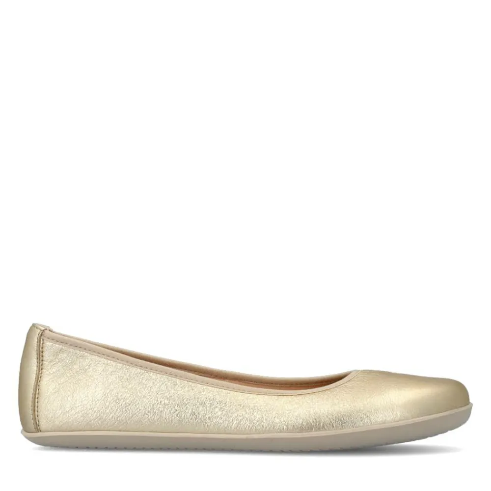 ® Lily Classic Women|Groundies Fashion