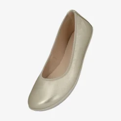 ® Lily Classic Women|Groundies Fashion