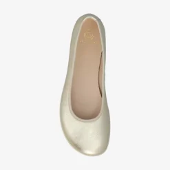 ® Lily Classic Women|Groundies Fashion