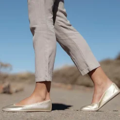 ® Lily Classic Women|Groundies Fashion