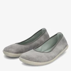 ® Lily Soft Barefoot+ Women|Groundies Online
