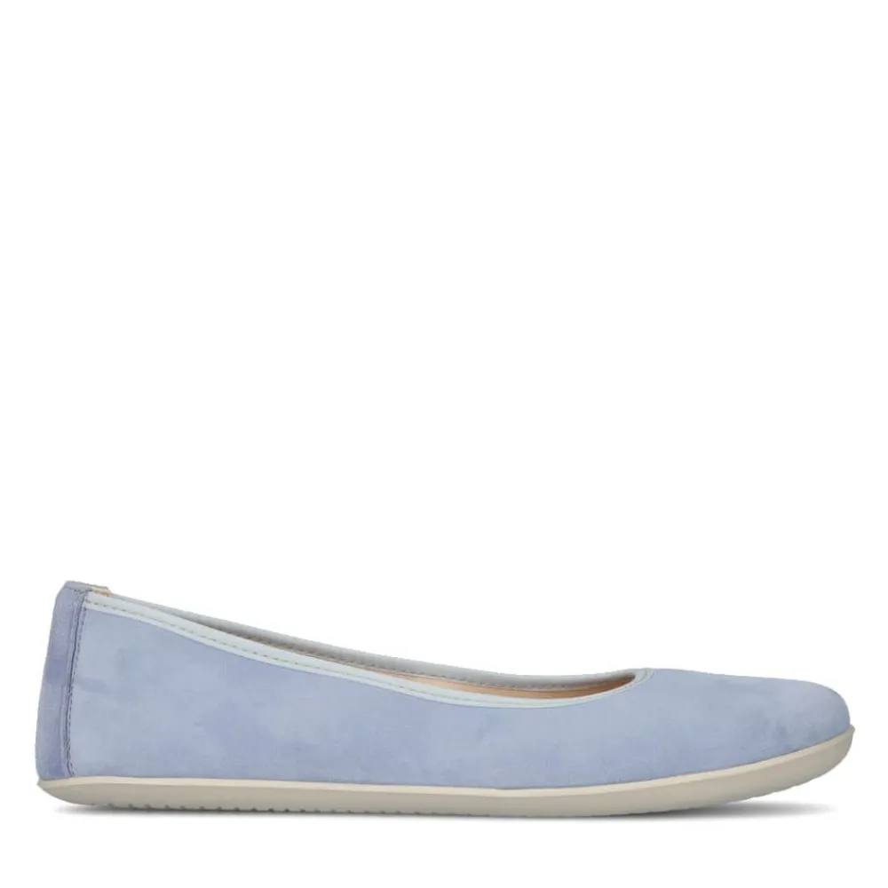 ® Lily Soft Women|Groundies Discount