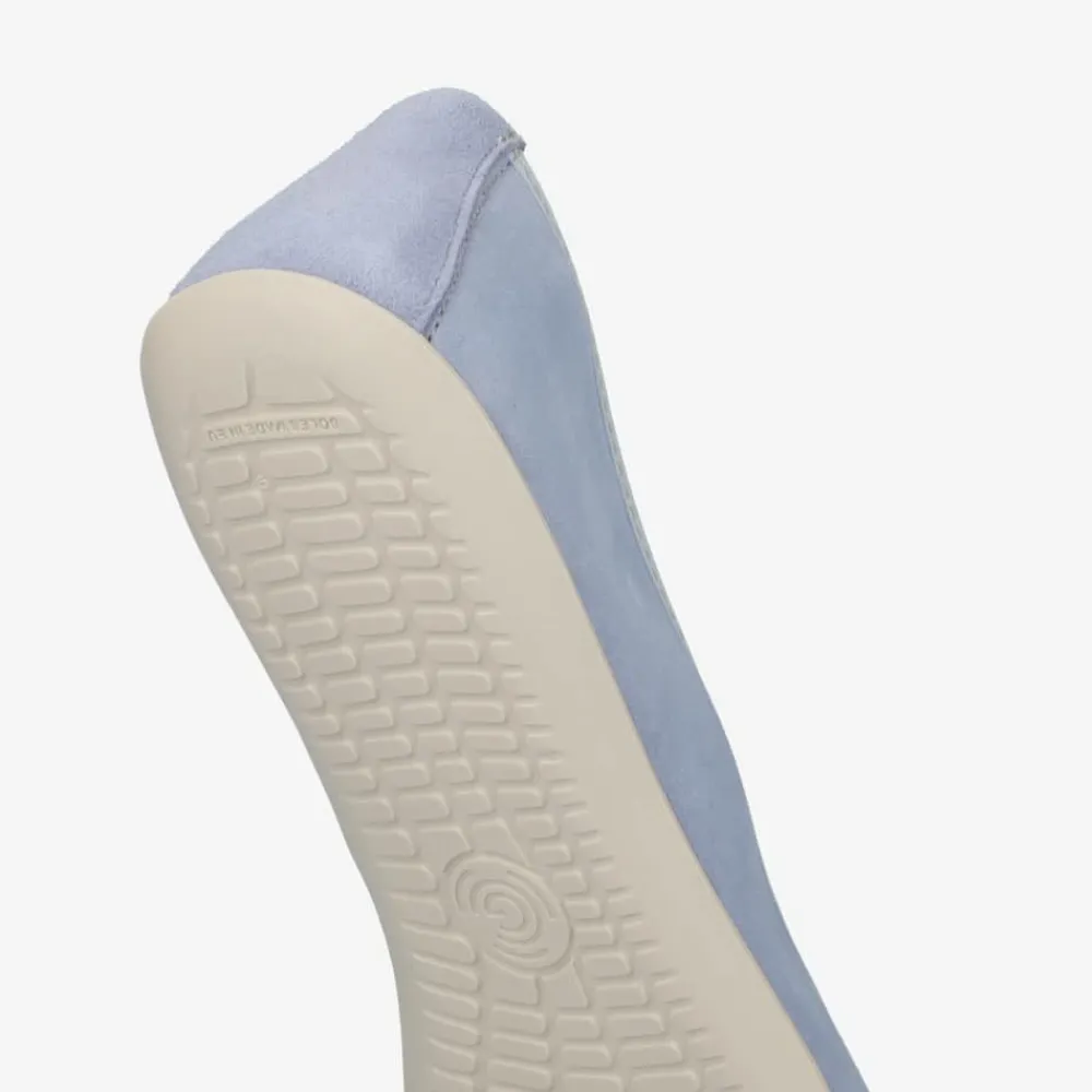 ® Lily Soft Women|Groundies Discount