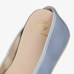 ® Lily Soft Women|Groundies Discount