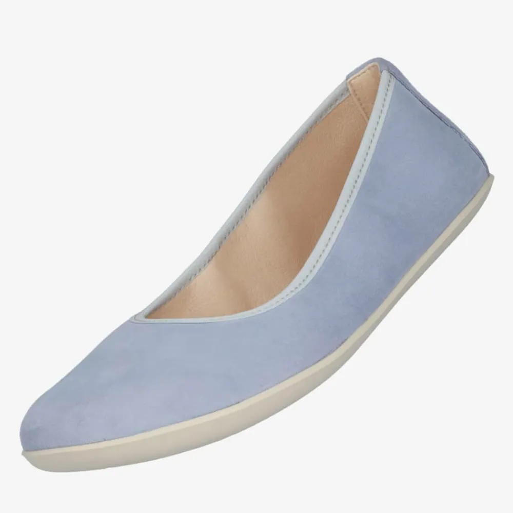 ® Lily Soft Women|Groundies Discount