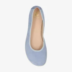® Lily Soft Women|Groundies Discount