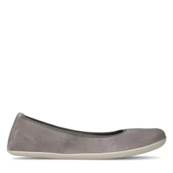 ® Lily Soft Women|Groundies New