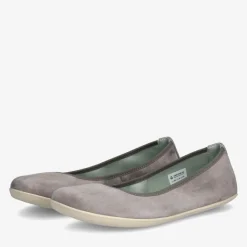 ® Lily Soft Women|Groundies New