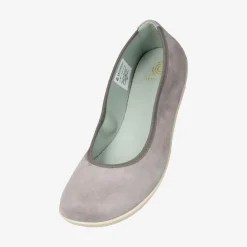 ® Lily Soft Women|Groundies New