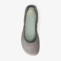 ® Lily Soft Women|Groundies New