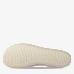 ® Lily Soft Women|Groundies Best