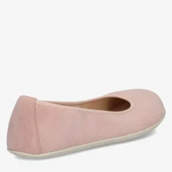 ® Lily Soft Women|Groundies Best