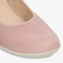 ® Lily Soft Women|Groundies Best