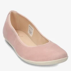 ® Lily Soft Women|Groundies Best