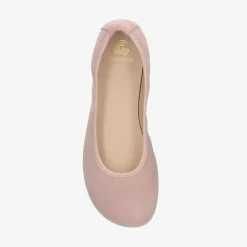 ® Lily Soft Women|Groundies Best