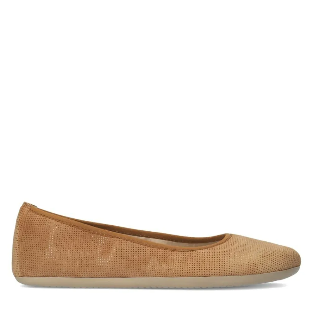 ® Lily Women|Groundies New