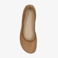 ® Lily Women|Groundies New