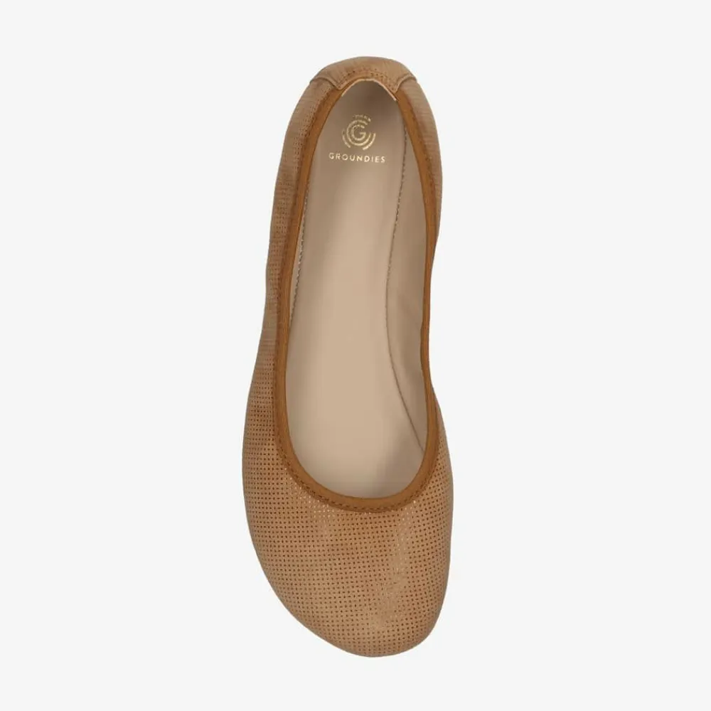 ® Lily Women|Groundies New