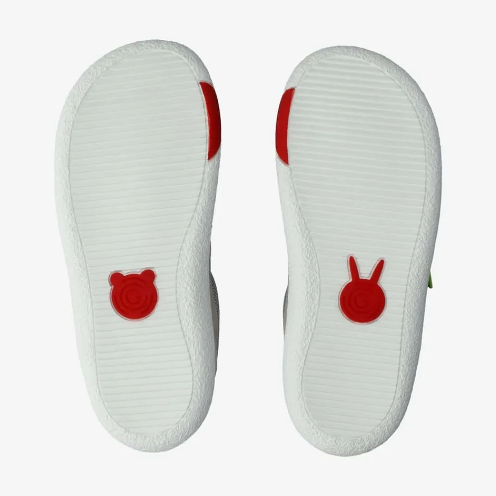 ® Lou Kids|Groundies Outlet