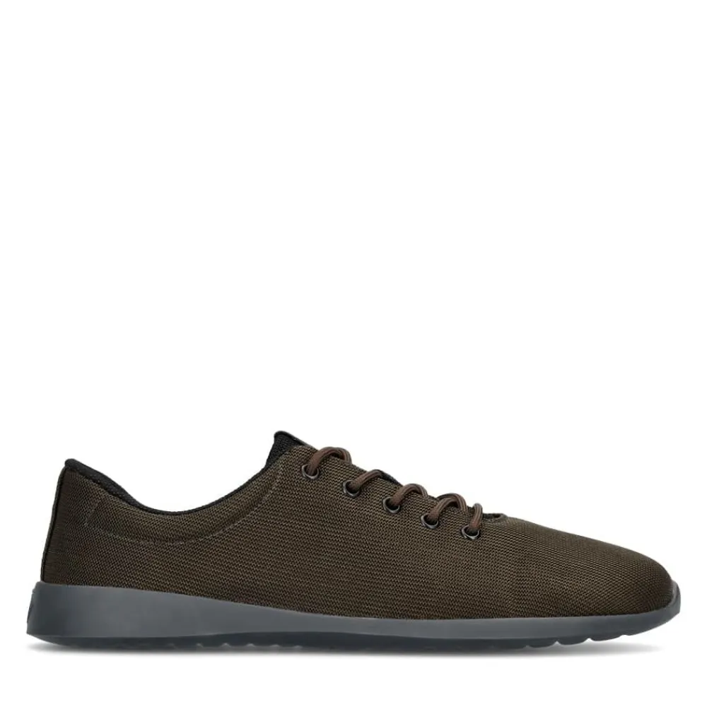 ® Lyon Men|Groundies Outlet