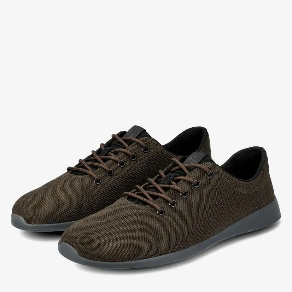 ® Lyon Men|Groundies Outlet
