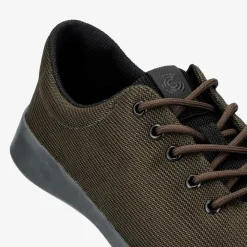 ® Lyon Men|Groundies Outlet