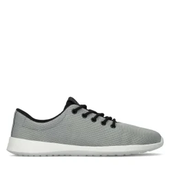 ® Lyon Men|Groundies Outlet