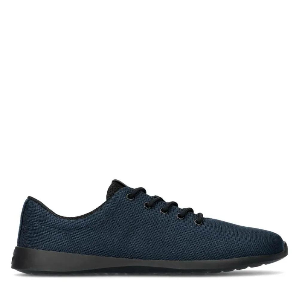 ® Lyon Men|Groundies Outlet