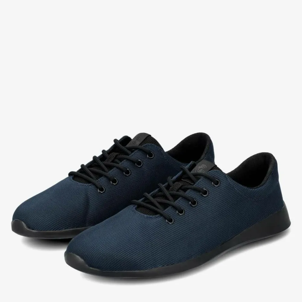 ® Lyon Men|Groundies Outlet