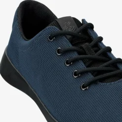 ® Lyon Men|Groundies Outlet