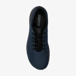 ® Lyon Men|Groundies Outlet
