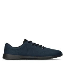 ® Lyon Men|Groundies Sale