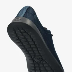® Lyon Men|Groundies Sale