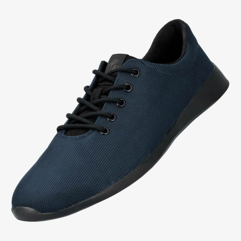 ® Lyon Men|Groundies Sale