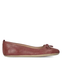 ® Magnolia Women|Groundies Sale