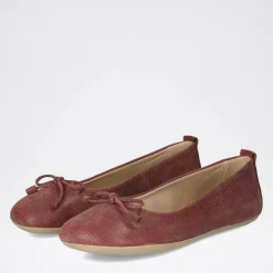 ® Magnolia Women|Groundies Sale