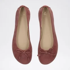 ® Magnolia Women|Groundies Sale