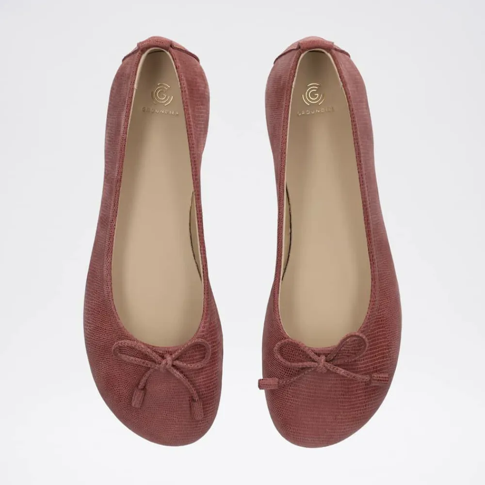 ® Magnolia Women|Groundies Sale