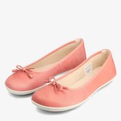 ® Magnolia Women|Groundies Sale