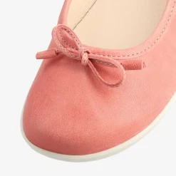® Magnolia Women|Groundies Sale