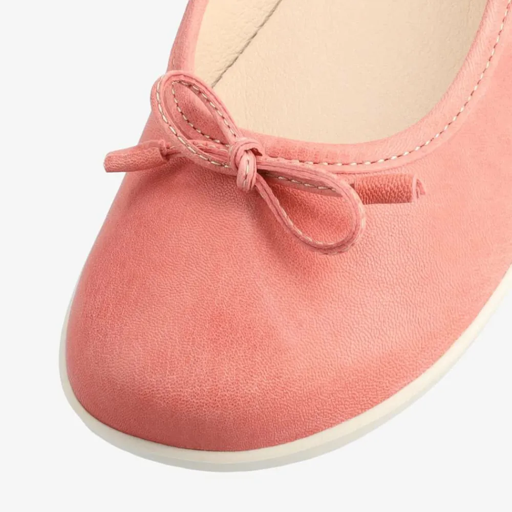 ® Magnolia Women|Groundies Sale