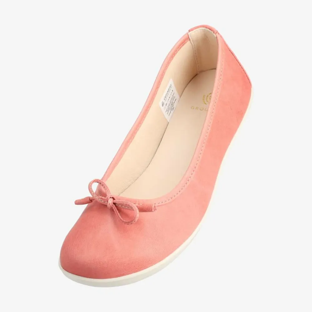 ® Magnolia Women|Groundies Sale