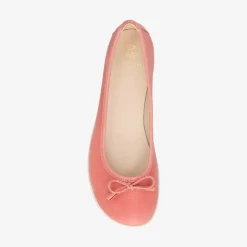 ® Magnolia Women|Groundies Sale