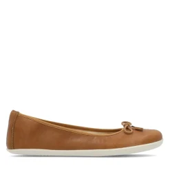 ® Magnolia Women|Groundies Discount