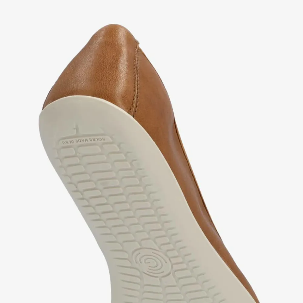 ® Magnolia Women|Groundies Discount