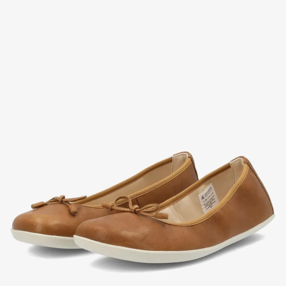 ® Magnolia Women|Groundies Discount