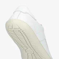 ® Melbourne Men|Groundies Clearance