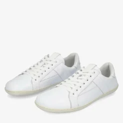 ® Melbourne Men|Groundies Clearance