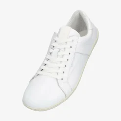 ® Melbourne Men|Groundies Clearance